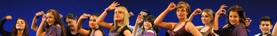 Student and parent FAQs Stagecoach Performing Arts